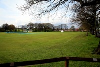 Prestigious and picturesque - it’s all at the Pavilions in West Yorkshire