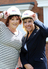 Taylor Wimpey Homes