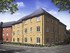 Taylor Wimpey Homes