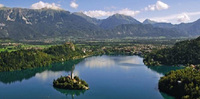 Bled