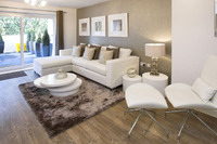 NewBuy scheme available at Priory Point in Reading
