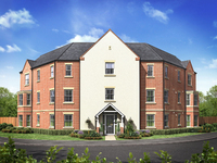 Find the best way to secure a new home in Telford