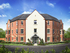 Taylor Wimpey Homes