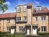 Taylor Wimpey Homes