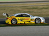 Eibach Audisport A5