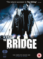 The Bridge