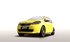 Eibach Skoda Citigo