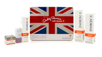 Environ celebrates the Diamond Jubilee with limited edition set