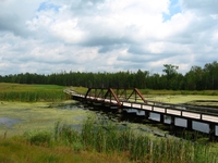 Sweetgrass Golf Club opens for season