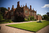 Hodsock Priory