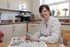 Taylor Wimpey Homes