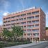 Westbourne House