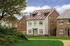 Redrow Homes
