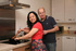 Redrow Homes