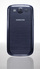 Samsung Galaxy S III
