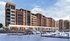 Sixty8 Exterior