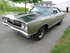 Plymouth GTX