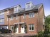 Taylor Wimpey Homes
