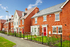 Taylor Wimpey Homes