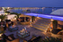Hotel Majestic Cannes Barriere