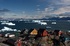 Views of Greenland