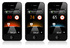 Speed Camera app