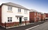 Redrow Homes