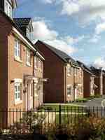 Give your property kerb appeal
