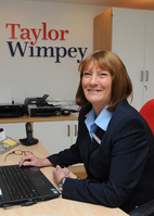 Find friendly help to secure new homes in Bedford
