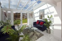 High Wycombe homes available with 95% mortgages