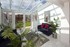 Taylor Wimpey Homes
