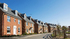 Taylor Wimpey Homes