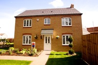 Find your dream home at Swallows Nest