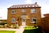 The Fernhampton