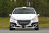 Peugeot 208 R2 Rally Car