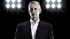 Gary Lineker
