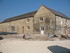 Staley Hall After