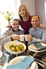 Taylor Wimpey Homes