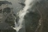 Victoria Falls - image (c) Mike Cook