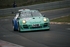 FALKEN Porsche