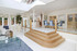Garden/breakfast room