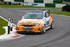 Subaru Pro R STI Cadwell Park