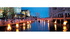 WaterFire
