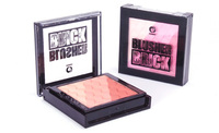 Blusher Brick