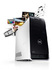 Dell XPS 8500