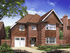 Taylor Wimpey Homes