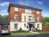 Taylor Wimpey Homes