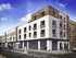 Taylor Wimpey Homes