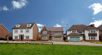 Redrow Homes