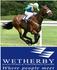 Days Inn Wetherby